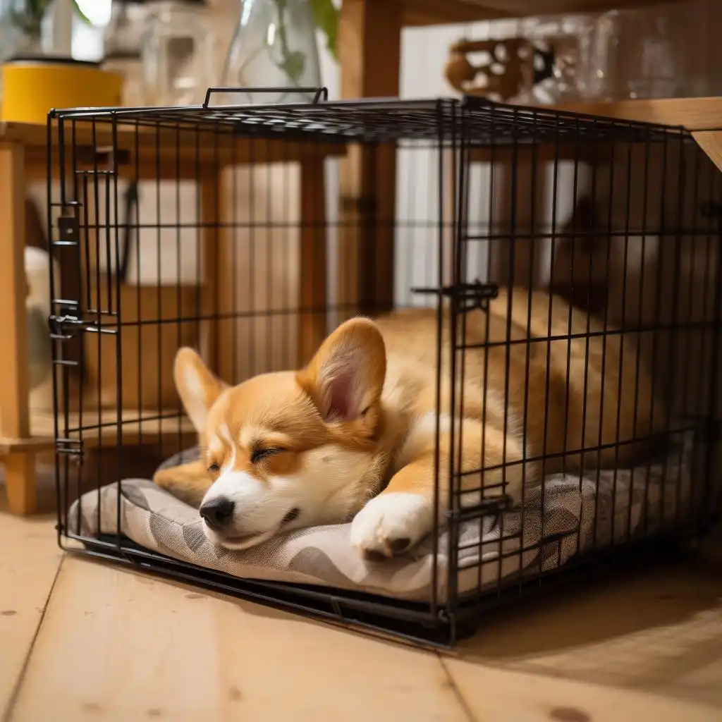 https://www.thatcorgiblog.com/content/images/2023/07/sleeping-corgi.webp